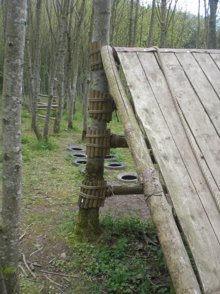 JekaD6OpStapJoost (132)